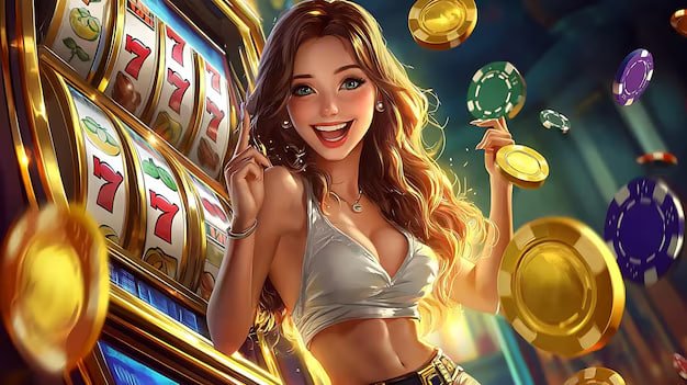 phwin 365 sports bet winning ticket on basketball game Philippines