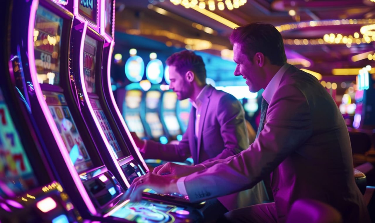 phwin 365 live baccarat winner celebrating payout in Philippine Peso