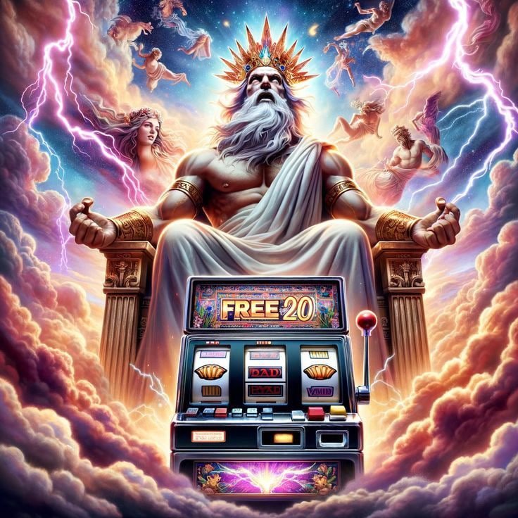 phwin 365 slot game big win payout on mobile screen in Philippines
