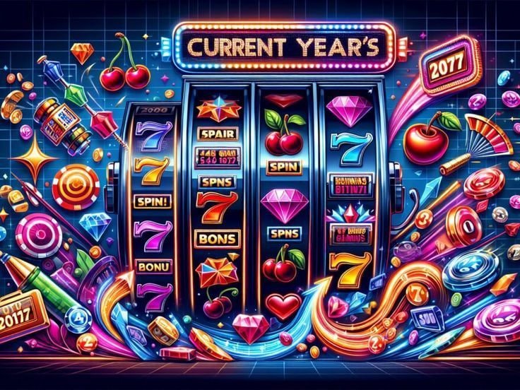 phwin 365 Live Casino dealer table with baccarat cards on screen