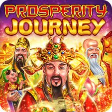 phwin 365 platform overview for Filipino online gaming players