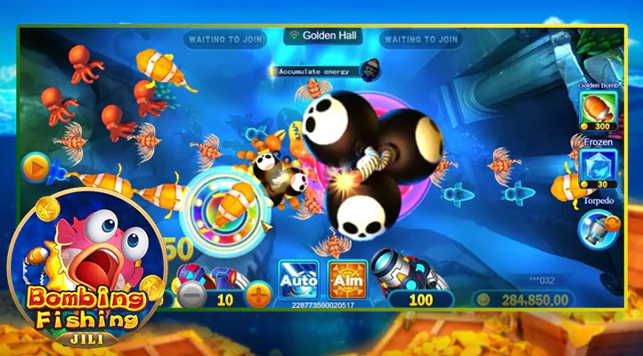 Filipino player browsing the phwin 365 Game Lobby on a mobile phone